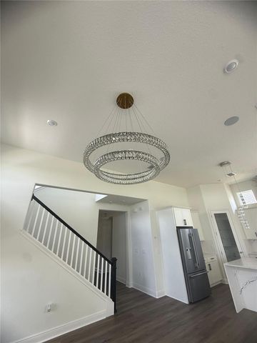 9803 GOBAT ALLEY, Orlando, FL 32827