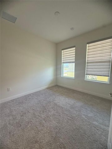 9803 GOBAT ALLEY, Orlando, FL 32827