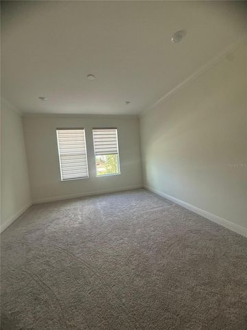 9803 GOBAT ALLEY, Orlando, FL 32827