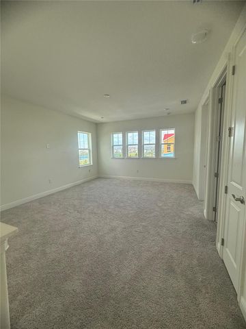 9803 GOBAT ALLEY, Orlando, FL 32827