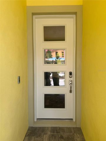 9803 GOBAT ALLEY, Orlando, FL 32827