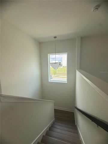 9803 GOBAT ALLEY, Orlando, FL 32827