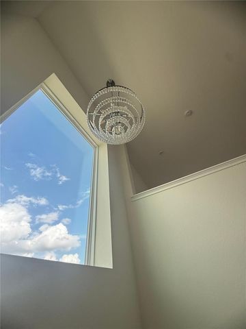 9803 GOBAT ALLEY, Orlando, FL 32827