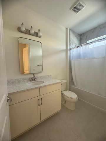 9803 GOBAT ALLEY, Orlando, FL 32827