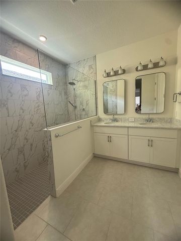 9803 GOBAT ALLEY, Orlando, FL 32827