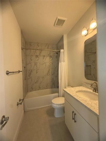 9803 GOBAT ALLEY, Orlando, FL 32827