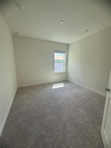 9803 GOBAT ALLEY, Orlando, FL 32827