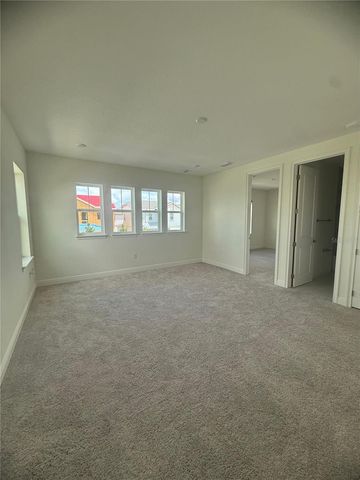 9803 GOBAT ALLEY, Orlando, FL 32827