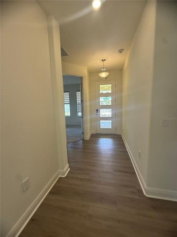 9803 GOBAT ALLEY, Orlando, FL 32827