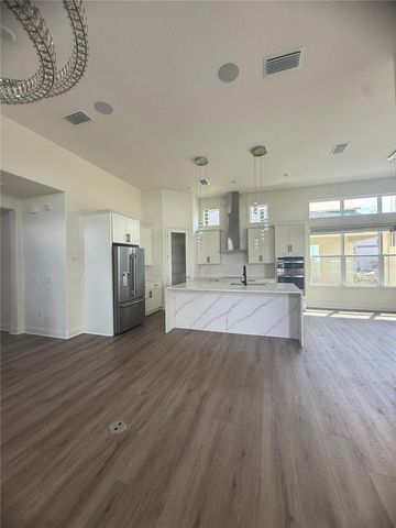 9803 GOBAT ALLEY, Orlando, FL 32827