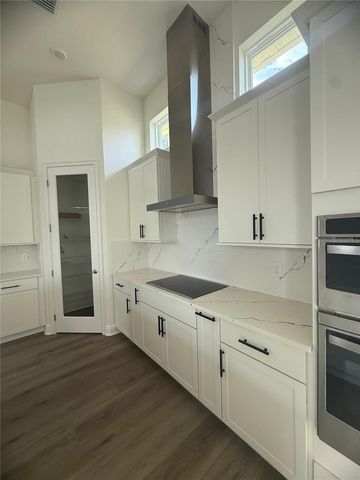 9803 GOBAT ALLEY, Orlando, FL 32827