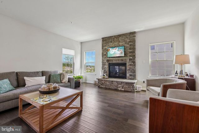 10064 HUTZELL ST, Ijamsville, MD 21754