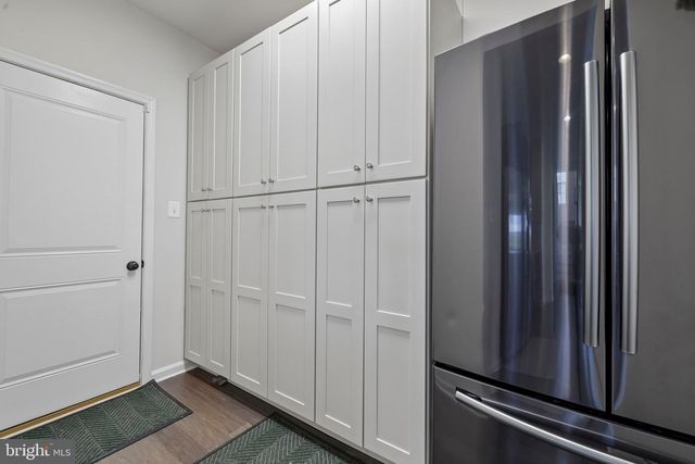 10064 HUTZELL ST, Ijamsville, MD 21754