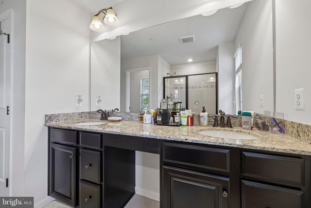 10064 HUTZELL ST, Ijamsville, MD 21754