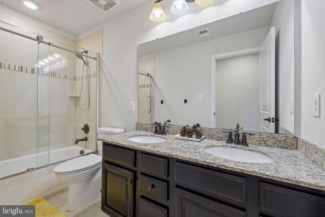 10064 HUTZELL ST, Ijamsville, MD 21754