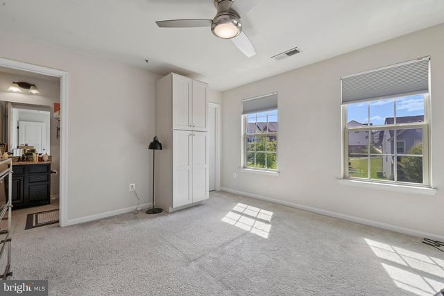 10064 HUTZELL ST, Ijamsville, MD 21754