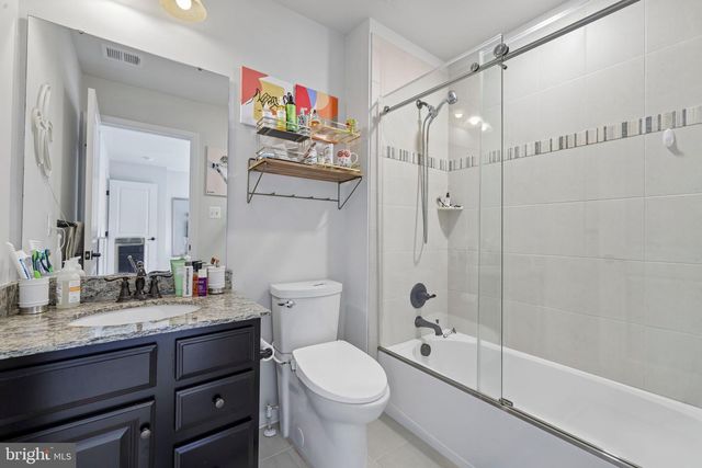 10064 HUTZELL ST, Ijamsville, MD 21754