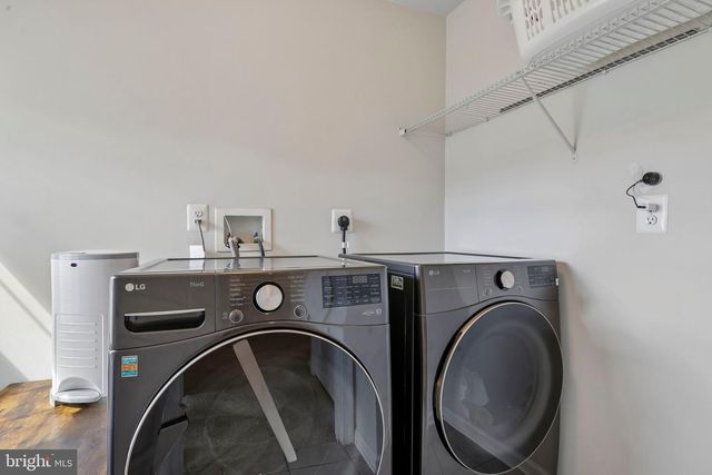 10064 HUTZELL ST, Ijamsville, MD 21754