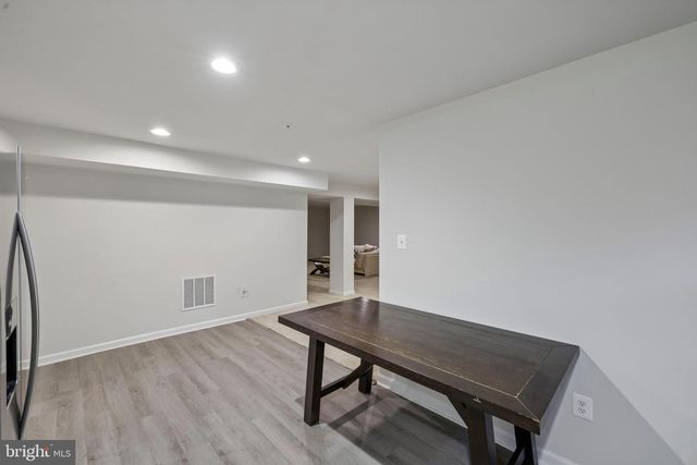 10064 HUTZELL ST, Ijamsville, MD 21754