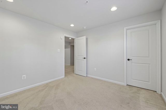 10064 HUTZELL ST, Ijamsville, MD 21754