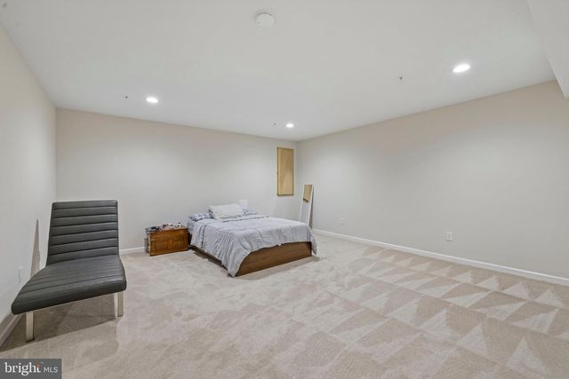 10064 HUTZELL ST, Ijamsville, MD 21754