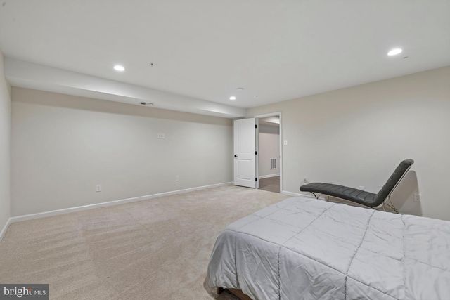 10064 HUTZELL ST, Ijamsville, MD 21754