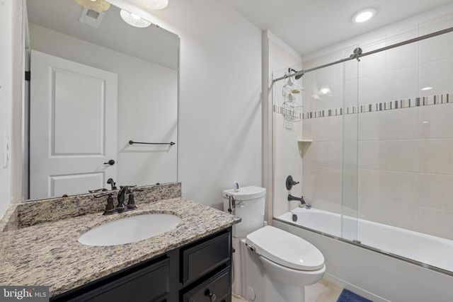 10064 HUTZELL ST, Ijamsville, MD 21754