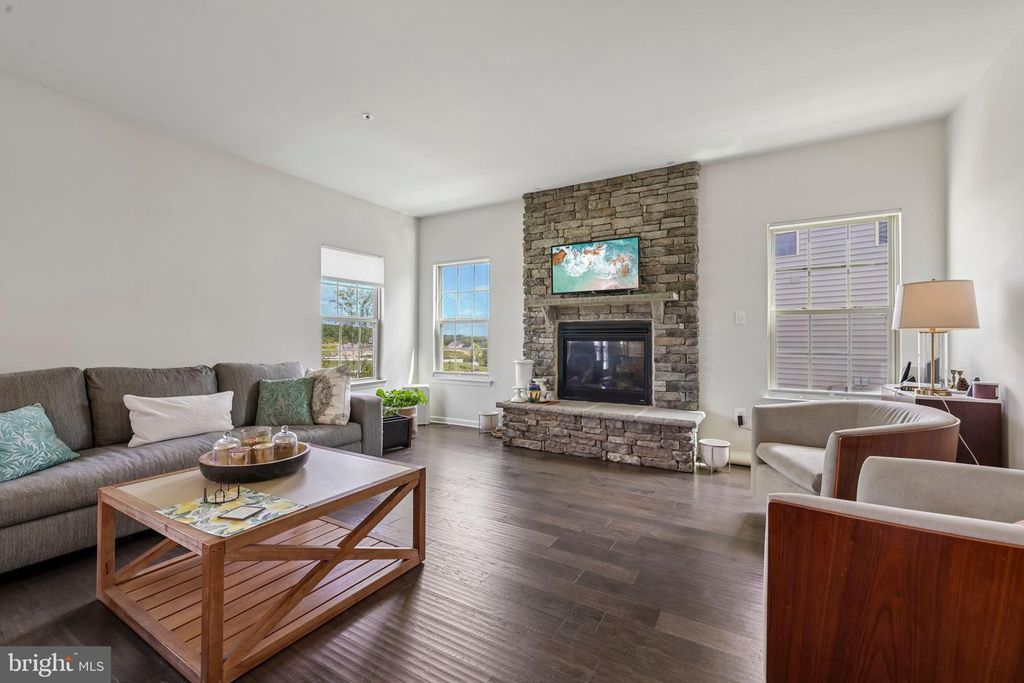 Image 12 of property listing at 10064 HUTZELL ST, Ijamsville, MD 21754