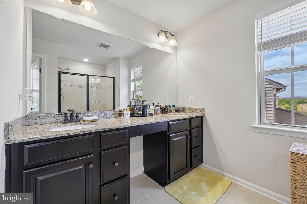 Image 29 of property listing at 10064 HUTZELL ST, Ijamsville, MD 21754
