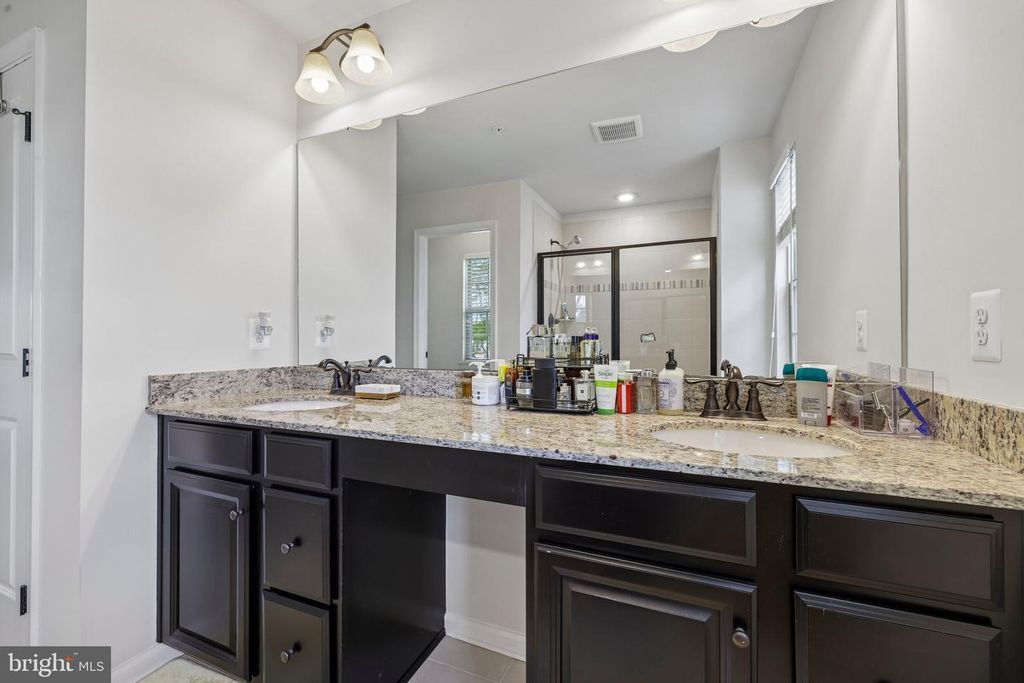 Image 30 of property listing at 10064 HUTZELL ST, Ijamsville, MD 21754