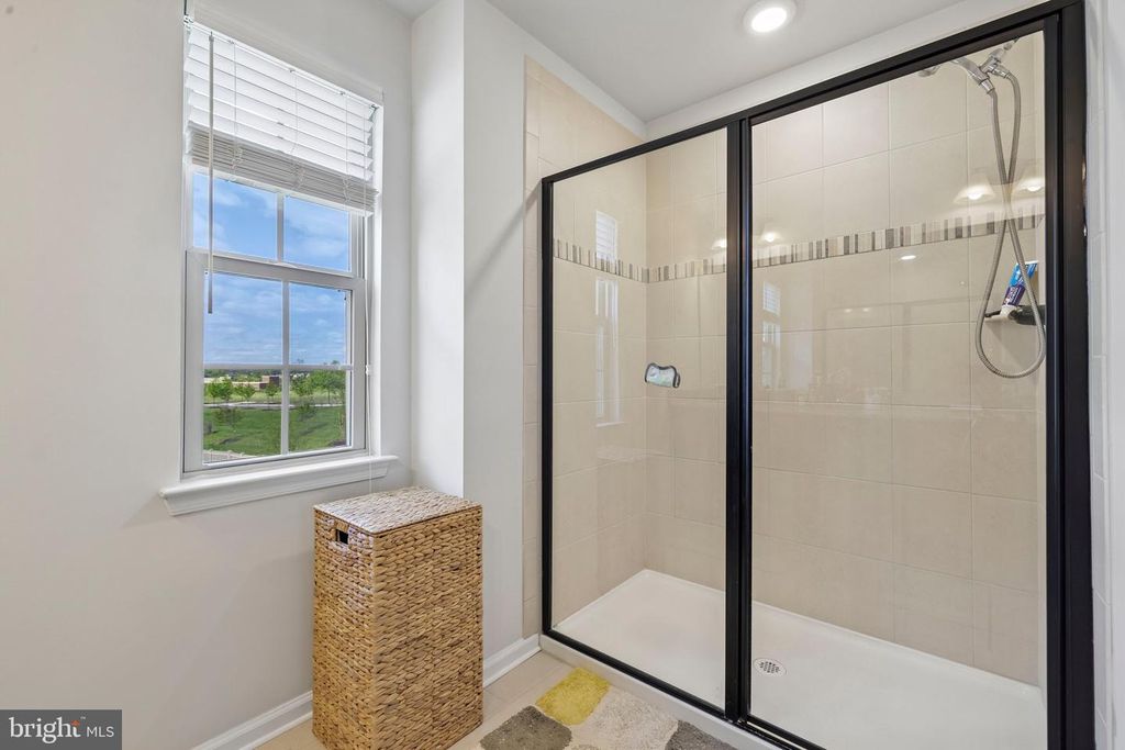 Image 31 of property listing at 10064 HUTZELL ST, Ijamsville, MD 21754