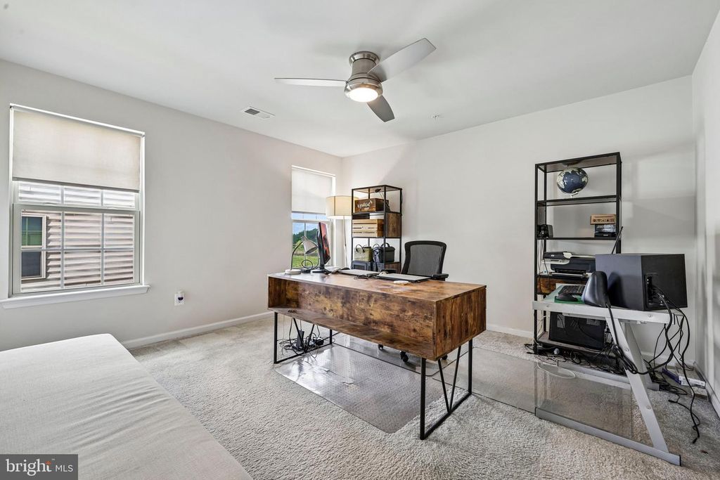 Image 32 of property listing at 10064 HUTZELL ST, Ijamsville, MD 21754