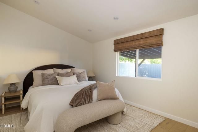 950 N Summit Avenue, Pasadena, CA 91103