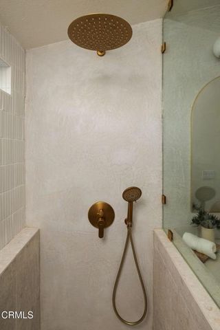 950 N Summit Avenue, Pasadena, CA 91103