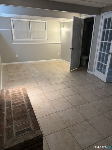 65 Hitchcock Drive, Meriden, CT 06450