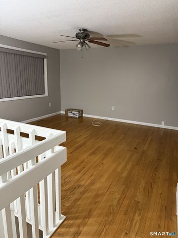 65 Hitchcock Drive, Meriden, CT 06450