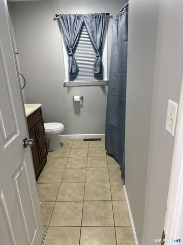65 Hitchcock Drive, Meriden, CT 06450