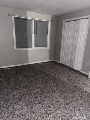 65 Hitchcock Drive, Meriden, CT 06450