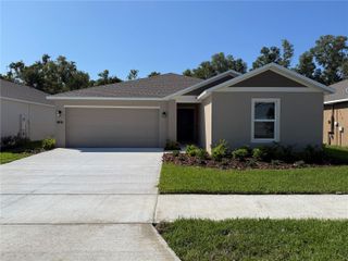 1339 BLUE ASH LANE, Deland, FL 32720