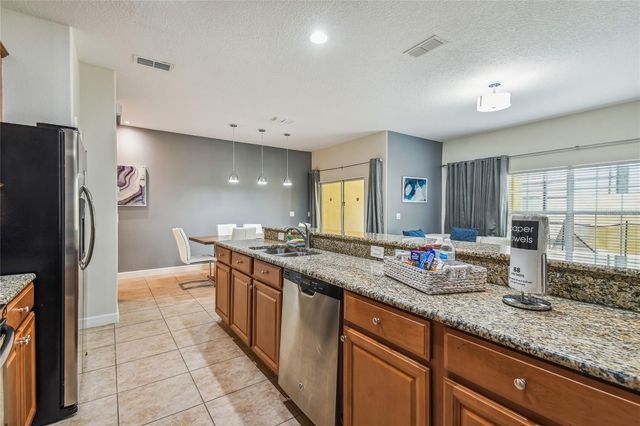 8841 CANDY PALM ROAD, Kissimmee, FL 34747