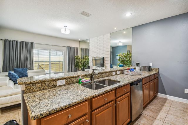 8841 CANDY PALM ROAD, Kissimmee, FL 34747