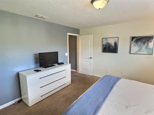 8841 CANDY PALM ROAD, Kissimmee, FL 34747