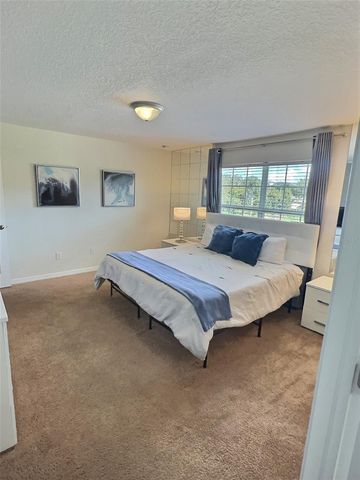 8841 CANDY PALM ROAD, Kissimmee, FL 34747