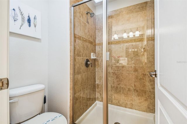 8841 CANDY PALM ROAD, Kissimmee, FL 34747