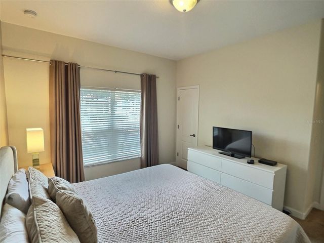 8841 CANDY PALM ROAD, Kissimmee, FL 34747