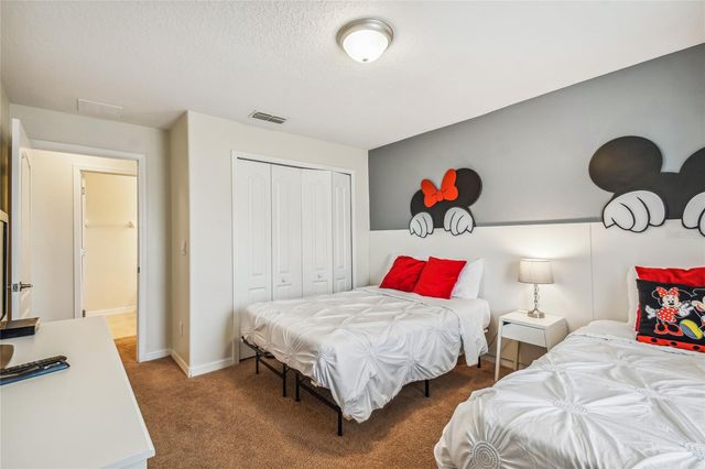 8841 CANDY PALM ROAD, Kissimmee, FL 34747