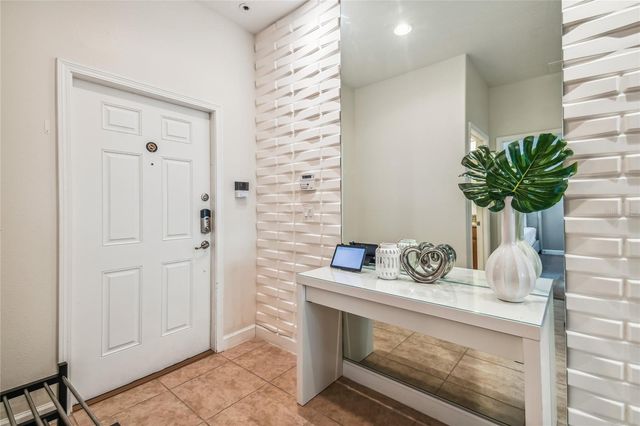 8841 CANDY PALM ROAD, Kissimmee, FL 34747