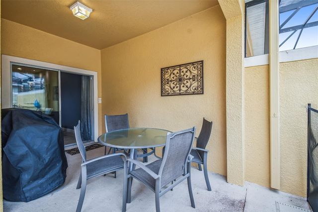 8841 CANDY PALM ROAD, Kissimmee, FL 34747