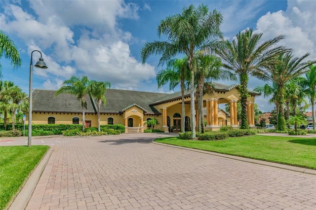 8841 CANDY PALM ROAD, Kissimmee, FL 34747