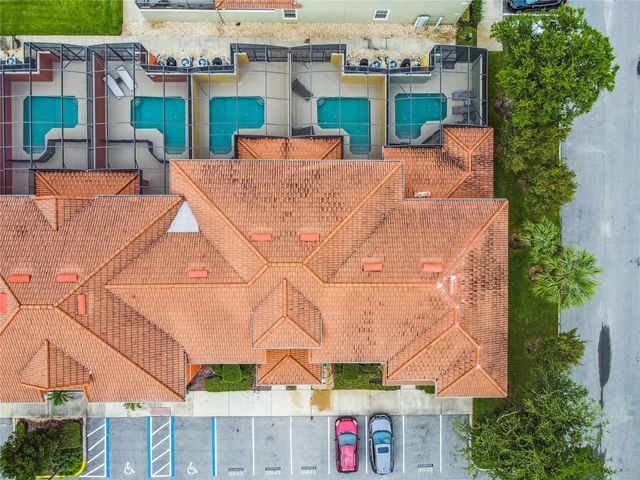 8841 CANDY PALM ROAD, Kissimmee, FL 34747